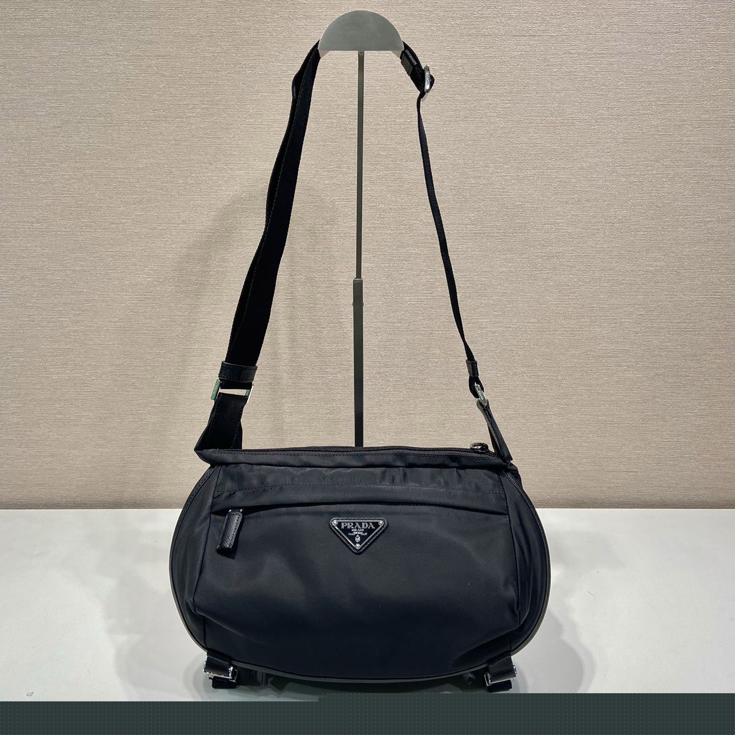 Pra*a satchel bags